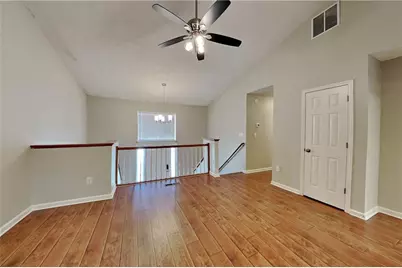 3544 Willgrove Way, Duluth, GA 30096 - Photo 4