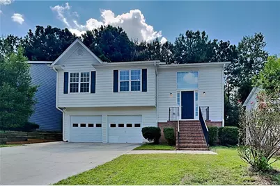 3544 Willgrove Way, Duluth, GA 30096 - Photo 1