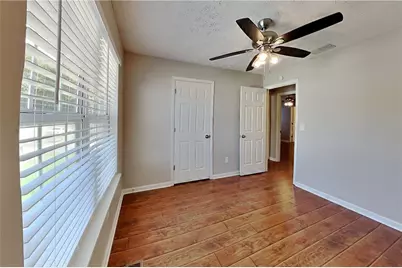 3544 Willgrove Way, Duluth, GA 30096 - Photo 12