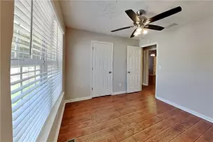 3544 Willgrove Way, Duluth, GA 30096 - Photo 12