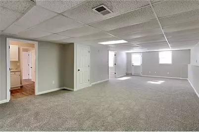 3146 Crestmont Way NW, Kennesaw, GA 30152 - Photo 22
