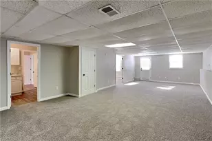 3146 Crestmont Way NW, Kennesaw, GA 30152 - Photo 22