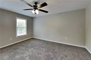 3146 Crestmont Way NW, Kennesaw, GA 30152 - Photo 14