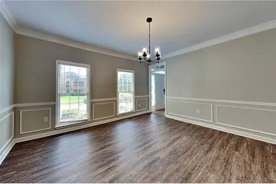 3146 Crestmont Way NW, Kennesaw, GA 30152 - Photo 8