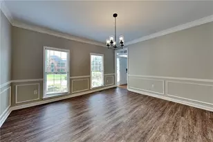 3146 Crestmont Way NW, Kennesaw, GA 30152 - Photo 8
