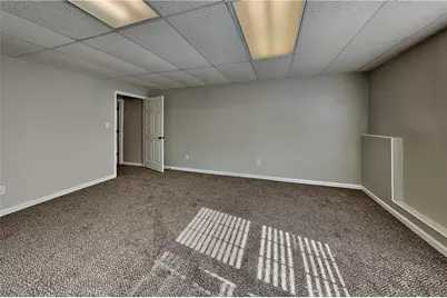 3146 Crestmont Way NW, Kennesaw, GA 30152 - Photo 10