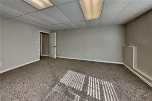 3146 Crestmont Way NW, Kennesaw, GA 30152 - Photo 10