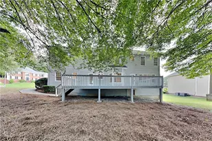 3146 Crestmont Way NW, Kennesaw, GA 30152 - Photo 24