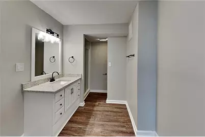 3146 Crestmont Way NW, Kennesaw, GA 30152 - Photo 18