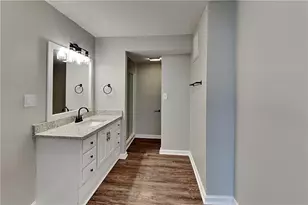 3146 Crestmont Way NW, Kennesaw, GA 30152 - Photo 18