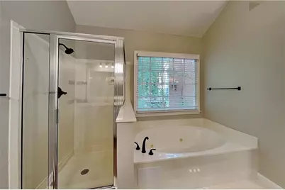 3146 Crestmont Way NW, Kennesaw, GA 30152 - Photo 20