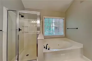 3146 Crestmont Way NW, Kennesaw, GA 30152 - Photo 20