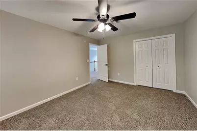 3146 Crestmont Way NW, Kennesaw, GA 30152 - Photo 12