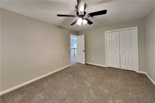3146 Crestmont Way NW, Kennesaw, GA 30152 - Photo 12