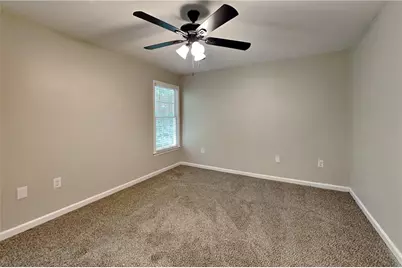 3146 Crestmont Way NW, Kennesaw, GA 30152 - Photo 16