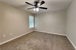 3146 Crestmont Way NW, Kennesaw, GA 30152 - Photo 16
