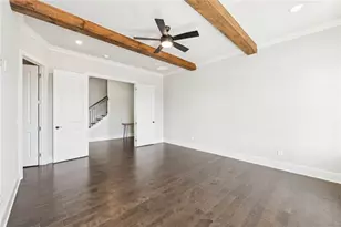 1200 Melody Ln, Watkinsville, GA 30677 - Photo 18