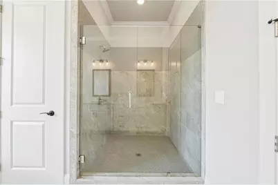 1200 Melody Lane, Watkinsville, GA 30677 - Photo 20