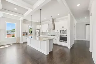 1200 Melody Ln, Watkinsville, GA 30677 - Photo 10