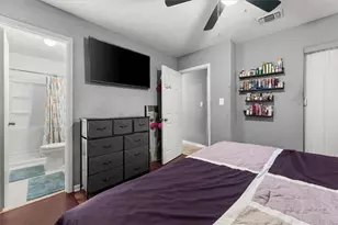 4274 W Oak Dr, Macon, GA 31210 - Photo 12