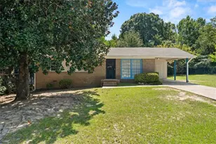 4274 W Oak Dr, Macon, GA 31210 - Photo 1