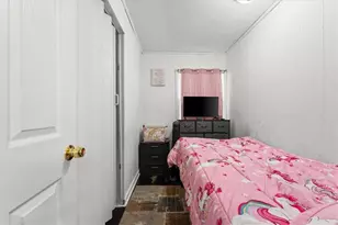 4274 W Oak Dr, Macon, GA 31210 - Photo 8