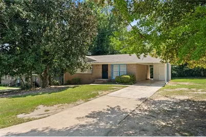 4274 W Oak Drive, Macon, GA 31210 - Photo 2