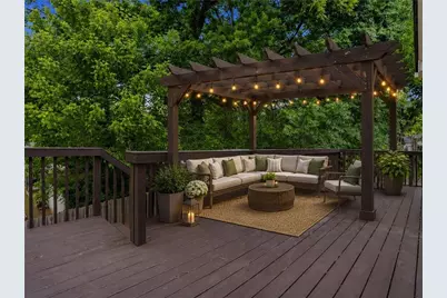 183 Warren Street SE, Atlanta, GA 30317 - Photo 26