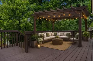 183 Warren St SE, Atlanta, GA 30317 - Photo 26