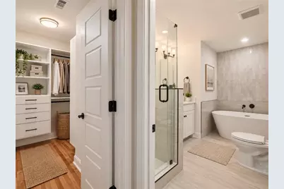 183 Warren Street SE, Atlanta, GA 30317 - Photo 12