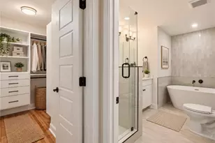 183 Warren St SE, Atlanta, GA 30317 - Photo 12
