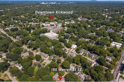 183 Warren Street SE, Atlanta, GA 30317 - Photo 28