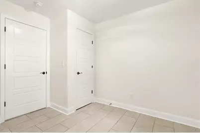 183 Warren Street SE, Atlanta, GA 30317 - Photo 22