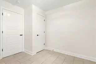 183 Warren St SE, Atlanta, GA 30317 - Photo 22