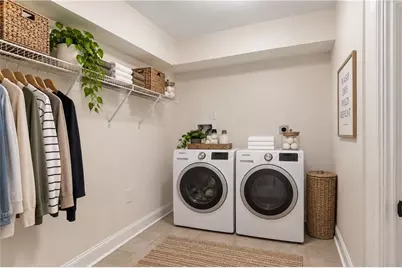 183 Warren Street SE, Atlanta, GA 30317 - Photo 24