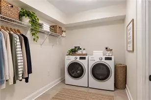 183 Warren St SE, Atlanta, GA 30317 - Photo 24