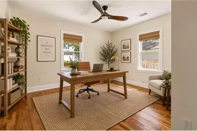 183 Warren Street SE, Atlanta, GA 30317 - Photo 18