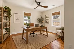 183 Warren St SE, Atlanta, GA 30317 - Photo 18