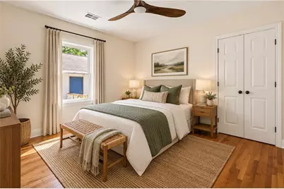 183 Warren Street SE, Atlanta, GA 30317 - Photo 16