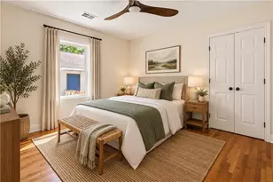 183 Warren St SE, Atlanta, GA 30317 - Photo 16