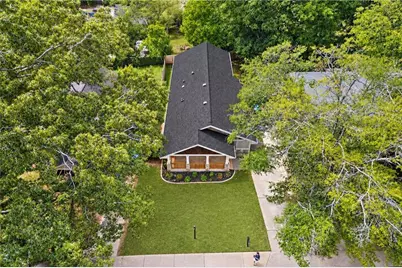 183 Warren Street SE, Atlanta, GA 30317 - Photo 34