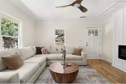 183 Warren Street SE, Atlanta, GA 30317 - Photo 4
