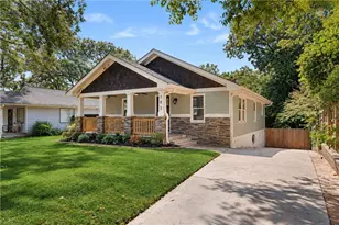183 Warren St SE, Atlanta, GA 30317 - Photo 32