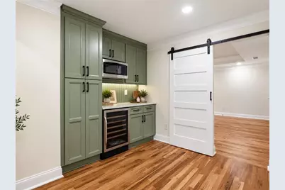 183 Warren Street SE, Atlanta, GA 30317 - Photo 8