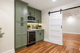 183 Warren St SE, Atlanta, GA 30317 - Photo 8