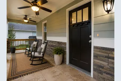 183 Warren Street SE, Atlanta, GA 30317 - Photo 2