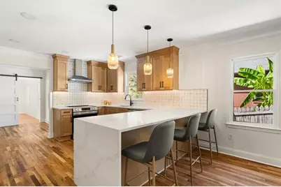 183 Warren Street SE, Atlanta, GA 30317 - Photo 6