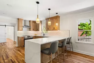 183 Warren St SE, Atlanta, GA 30317 - Photo 6