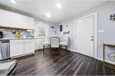 371 Santa Lucia Terrace, Atlanta, GA 30318 - Photo 8
