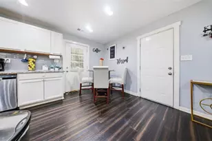 371 Santa Lucia Terrace, Atlanta, GA 30318 - Photo 8